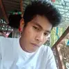 Mark Maganod - @markmaganod0 - TikTok