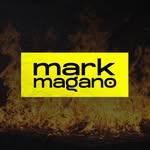Mark Magano® | Conveniência - @markmaganobr - Instagram