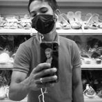 Mark Maghanoy - Facebook