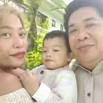 Mark Saigon Magano - @sai.yo.na.ra - Instagram