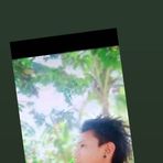 Mark Vincent Villanueva Magno - Facebook