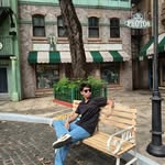 Mark-Yvan Magano - @ayyvannnn - Instagram