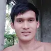 markmagano493 - @markmagano493 - TikTok