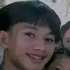 Rey mark - @rey.mark.magano - TikTok