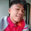 toto - @markanthonymagano5 - TikTok