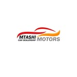 Magari makali tu - @mtashi_motors - Instagram
