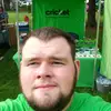 Mark A Garrity - @markagarrity - TikTok