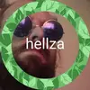 Mark Garrity - @mark.garrity - TikTok