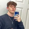 Mark gathman - @mark_gathman - TikTok