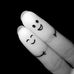 Mark John Magadan - Facebook