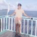 Mark Magañan - Facebook