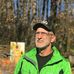 Mark Magathan - Facebook