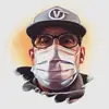 Mark Magathan - @markmagathan - TikTok