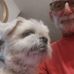 Mark Magathan - Facebook