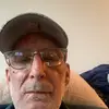 mark magathan - @mark.magathan - TikTok