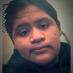 Mark Magdaleno - @mark_magdaleno - Instagram