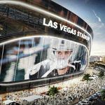 Mark Magdaleno - @magdaleno.mark - Instagram