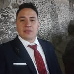 Mark Magdaleno - @naay_toron - Instagram