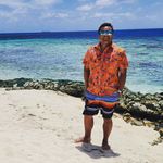 Mark Magdaleno - @markmagdaleno - Instagram