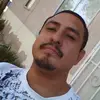 mark magdaleno - @markmagdaleno1 - TikTok