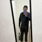 Mark Magdaleno - Facebook