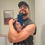 Mark Magdaleno - @markiemagdaleno - Instagram