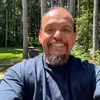 mark magdaleno - @markmagdaleno - TikTok