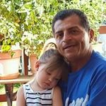 Mark Magdaleno - @mark.magdaleno - Instagram