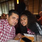 Mark Magdaleno - Facebook