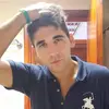 Mark Magdaleno Jr. - @markmagdalenojr - TikTok