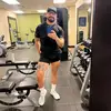 markie_magdaleno - @markie_magdaleno - TikTok