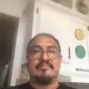 markmagdaleno2 - @markmagdaleno2 - TikTok