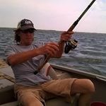 Mark Magee - @mark.magee.796 - Instagram