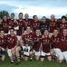 Mark Magee - Facebook