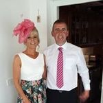Mark Magee - @magee4381 - Instagram