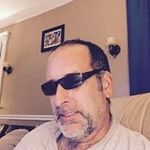 Mark Magee - @magee.mark - Instagram