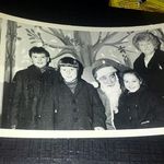 Mark Magee - @mark.magee.501 - Instagram