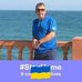 Mark Magee - Facebook