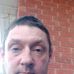 Mark Magee - Facebook