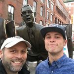 Mark Magee - @markgmagee - Instagram
