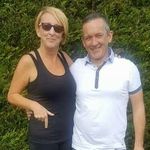 Mark Magee - @sparky767676 - Instagram