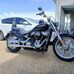 Mark Magee - Facebook