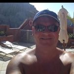 Mark Magee - @mark13594 - Instagram