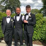 Mark Magee - @mark.magee - Instagram