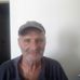 Mark Magee - Facebook