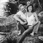 Mark Magee - @magee3336markmagee - Instagram