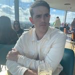 Mark Magee - @mrmarkmagee - Instagram