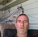 Mark Magee - Facebook