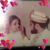 Mark Magee - @2162954720 - TikTok