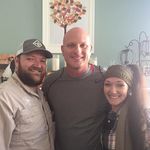 Mark Magee - @mark.magee.9 - Instagram